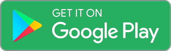 advance loan app