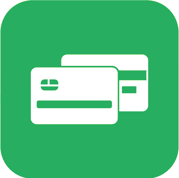 fast lending service