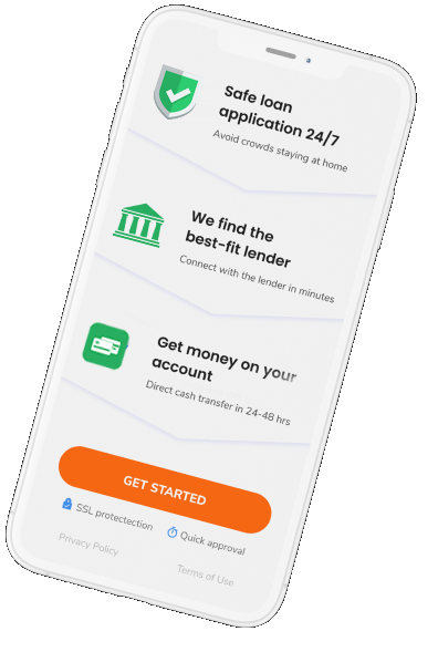 pay day loan