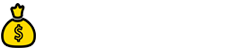 Payday Craft