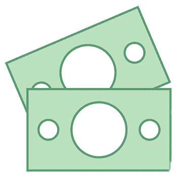 easy loans